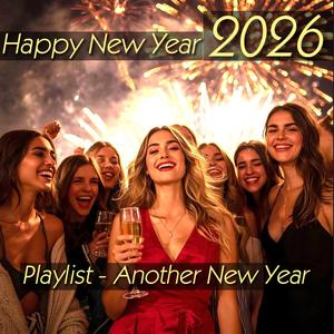 Keep The Fire Alive (New Year 2026)