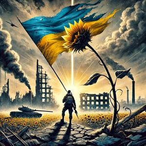 Brothers Torn, Hearts Unbroken