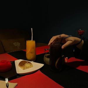 雨爱 （cover杨丞琳）.wav