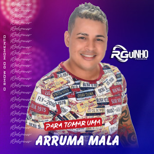 Arruma Mala