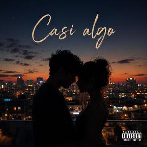Casi Algo