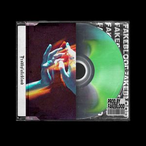 [免费FREE]“低语”BOOMBAP JAZZHIPHOP 流行说唱 BEAT