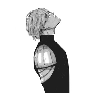 菊次郎的夏天 纯音乐