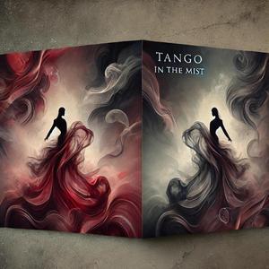 Serenades of the City