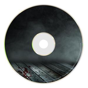 Beyond (Original mix)