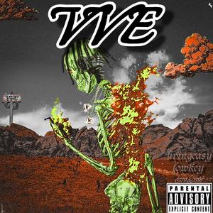 VVE