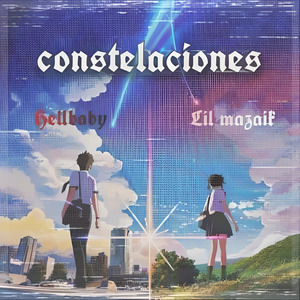 Constelaciones (Remix)