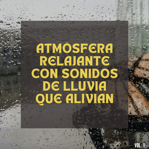 Diluvio y desbordamiento