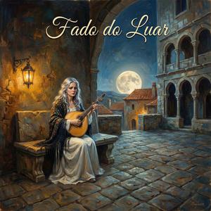 Fado do Luar-2