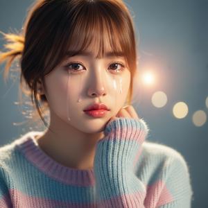 I’ve yet to relearn