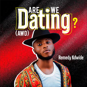 Are We Dating ( Awd)