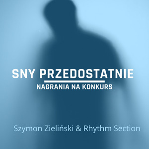 Róża