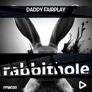 Rabbithole