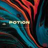 The Formula - Potion (feat. RMS, Vy, YDV & Naman)