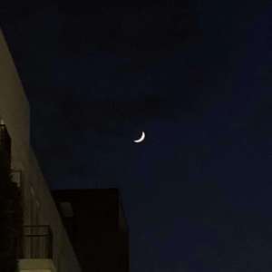 蒋小妮-2 (1)（安富贵 remix）