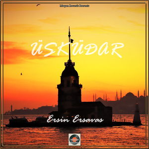 Üsküdar (Original Mix)