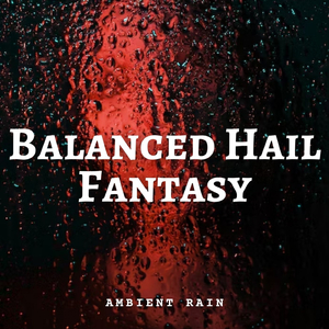 Souls of the Righteous