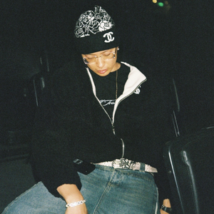 ［Free］"土黑娃"-孟菲斯 x 艾志恒Asen Type Beat