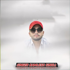 कहा तक फोटू सु बतलाव री तुई आजा र मिलजा