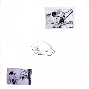 Take this life in vain.