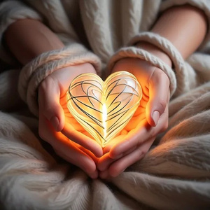 Do you know the feeling? by @shikutoka