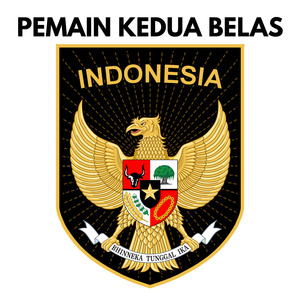 Hari Ini Kita Menang