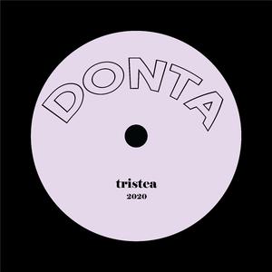 Donta