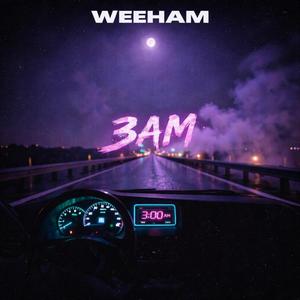 3am