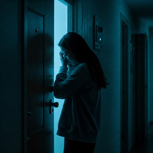 約束の夜 (2025.03.16 Remaster)