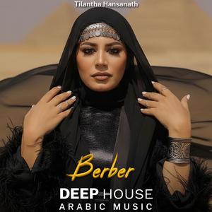 Berber (Arabic Deep House Mix)