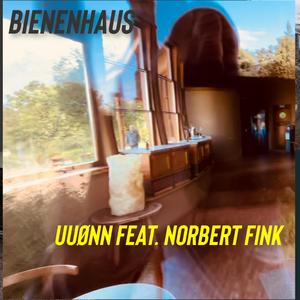 Improvisation Zwei (feat. Norbert Fink)