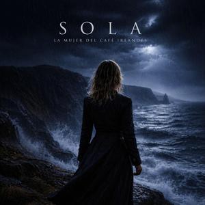 Sola
