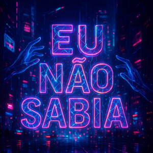 Eu Não Sabia