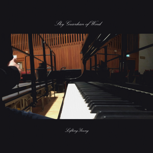 天空的风之守护者