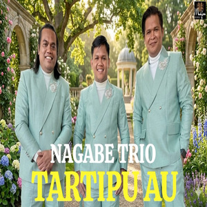 TARTIPU AU