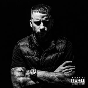 MTG (MARRIED TO THE GAME)