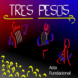 Puñeteira