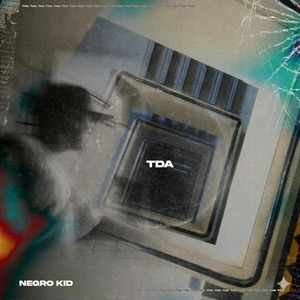 Tda