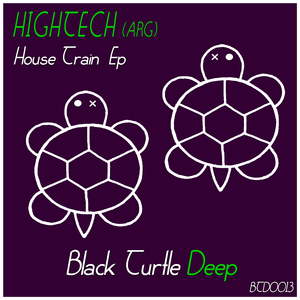 House Train (Original Mix)