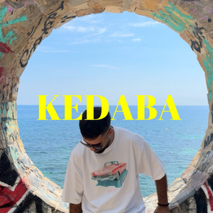 KEDABA
