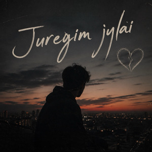 Juregim jylai