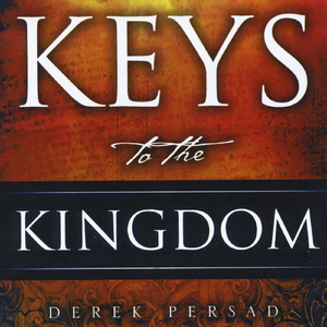 Chapter Five-Receiving