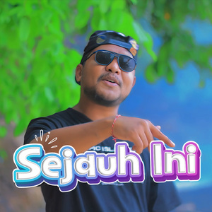 Sejauh Ini