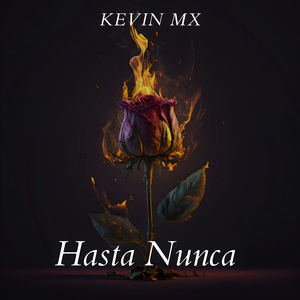 Hasta Nunca