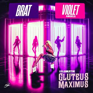 Gluteus Maximus