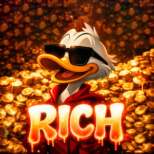 RICH