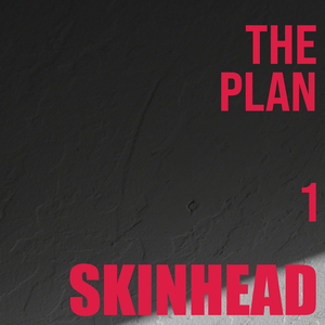 The Plan Pt. 1 (Story)