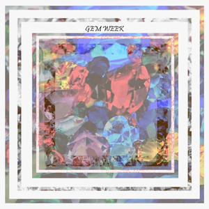 Lowkey God (feat. Claude $teezKat & Mic Nash)