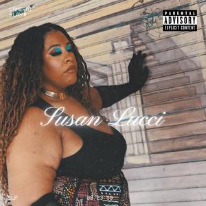 High & Low (feat. Elijah & Sunflowa Gawdess) ("Hoops" Version)