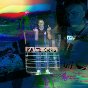 Muito Ouro